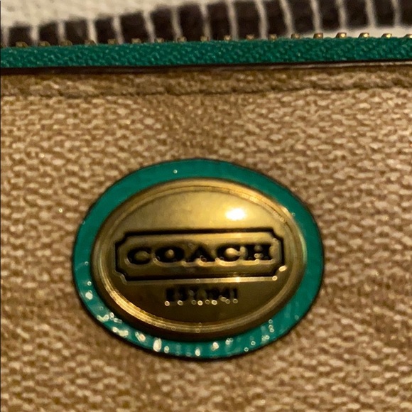 ***SOLD*** - Picture 4 of 4